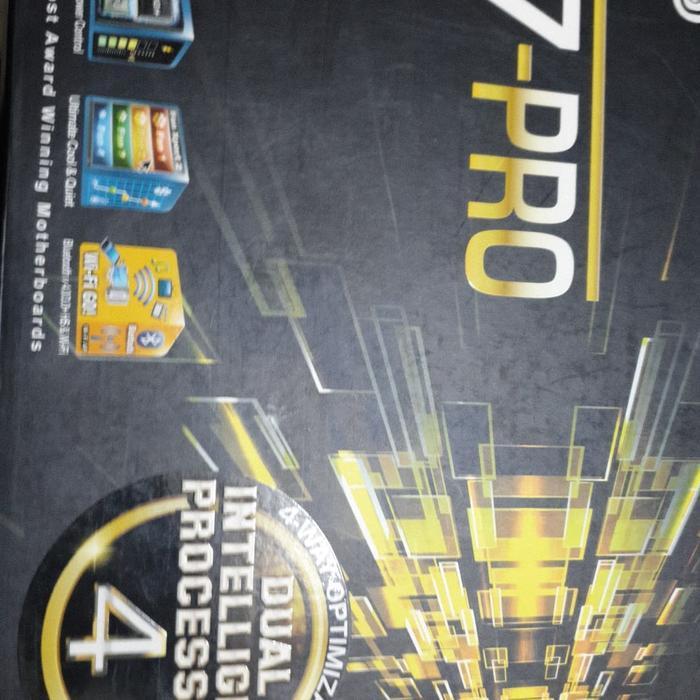 asus z87 pro lga 1150