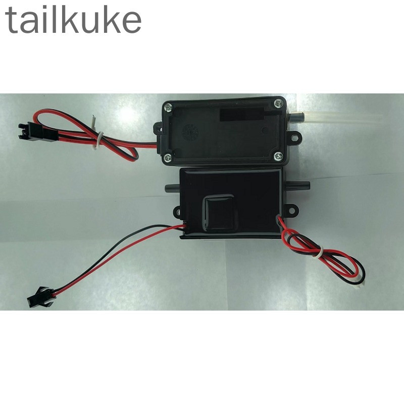 12V Ozone, Air Pump Ozone, Small Washing Machine Ozone, Washing Machine Ozone, Pipeline Ozone