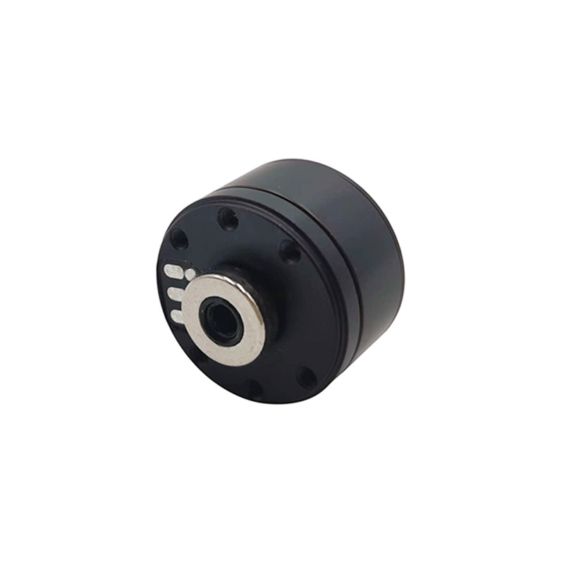 Gb/Pm1806 Gimbal Brushless Motor Pod Small Dc Motor Micro Single Encoder