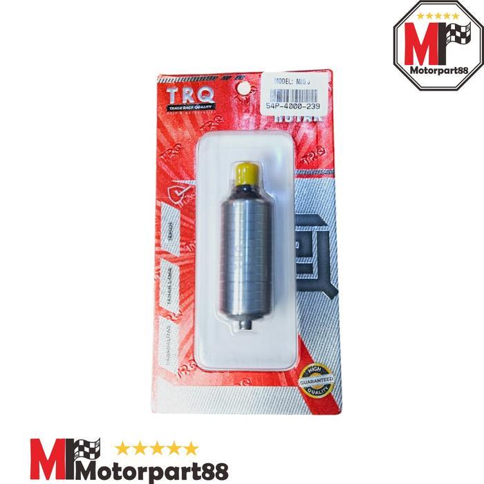 ROTAK ROTAX DINAMO FUELPUMP MIO J SOUL GT MIO M3 XEON VIXION NEW TRQ