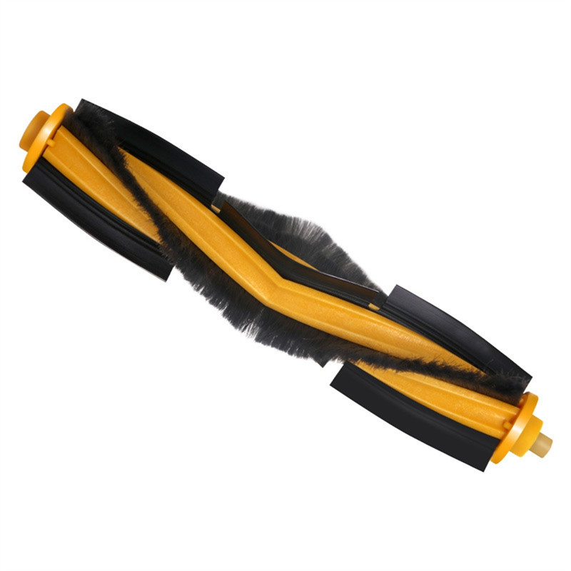 A67I For Ecovacs Deebot N8 / N8+ / N8 Pro+ / N8 Pro+ Plus Spare Parts Accessories Main Side Brush