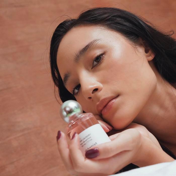 Alchemist Fragrance - Pink Laundry Eau De Parfum