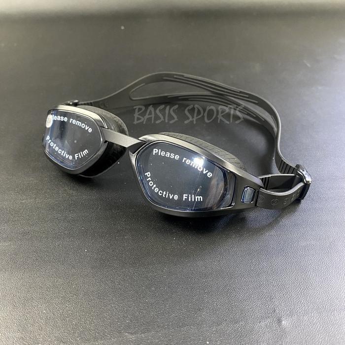 KACAMATA RENANG MINUS DIADORA OPTICAL MINUS 2