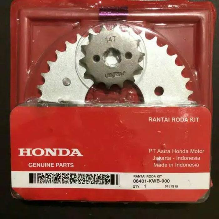 Paling Laris Gear Set Blade Old Gear Set Revo 110 Old Gear Paket Set Revo Absolute Abs Gear Paket