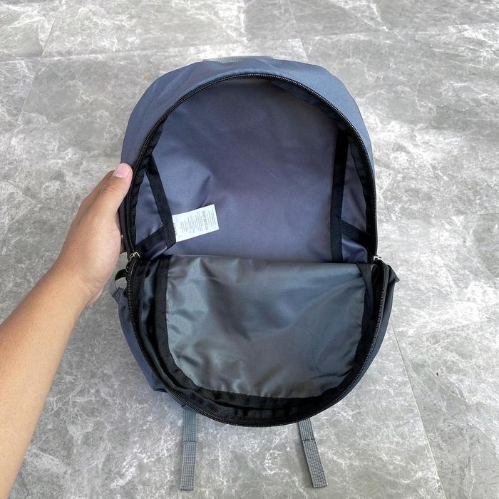 Sedia Tas Ransel Eiger Tas Mini Eiger Macaca 12L Original Ori Garansi Resmi