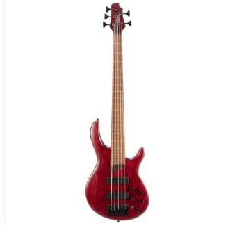 Cort Artisan B5 Plus As Opn Electric Bass