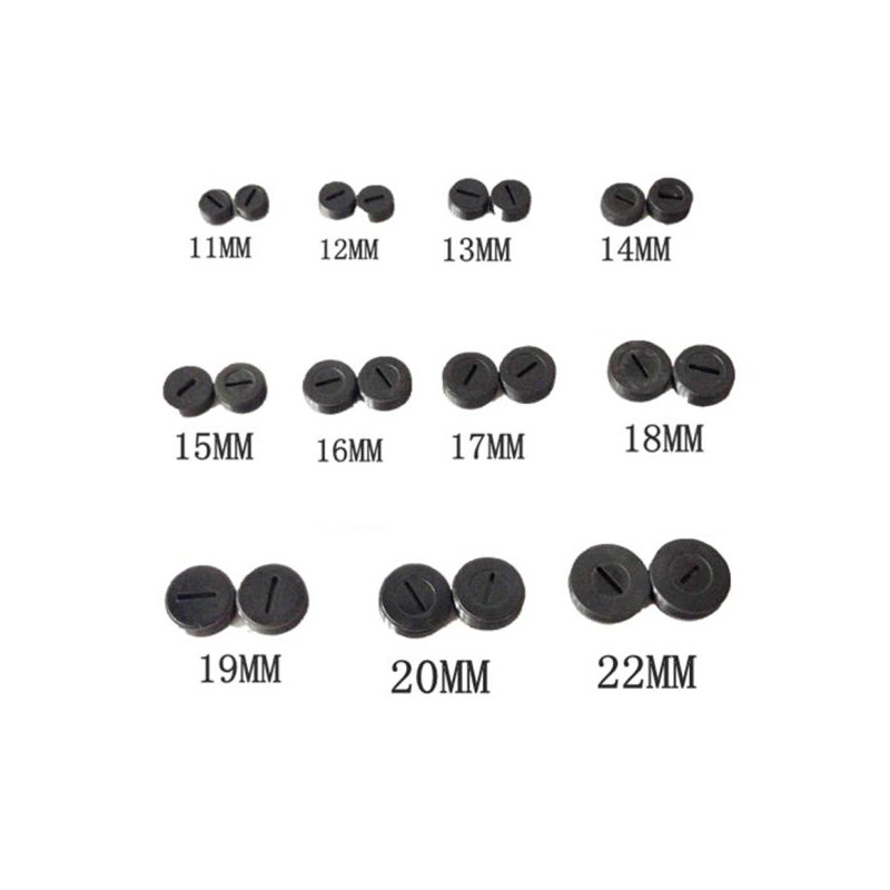 Carbon Brush Cover Various Models Demolition Hammer Carbon Brush Cover 9523 Angle Grinder Carbon