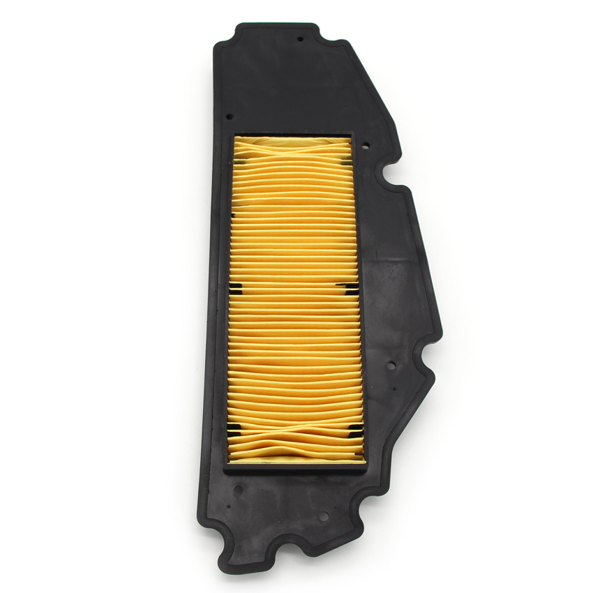 motorcycles air filter for SYM GTS125 GTS200 GTS250 GTS300 RV250 Joymax125 Joymax250 Joymax300