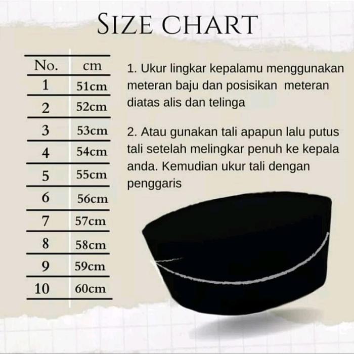 Peci Songkok Kopiah Songket Hitam Silver Premium Tenun Merk BREADSTR