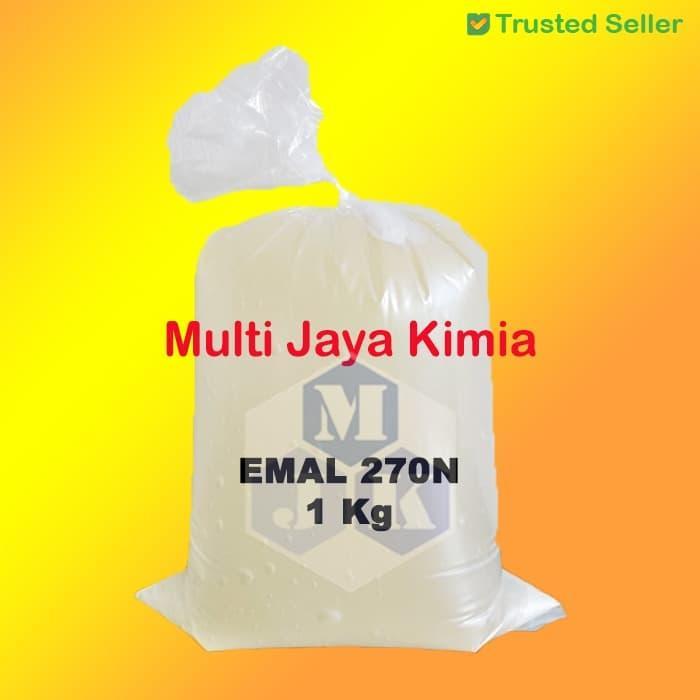 SLES / Emal 270N / SLES KAO 1Kg