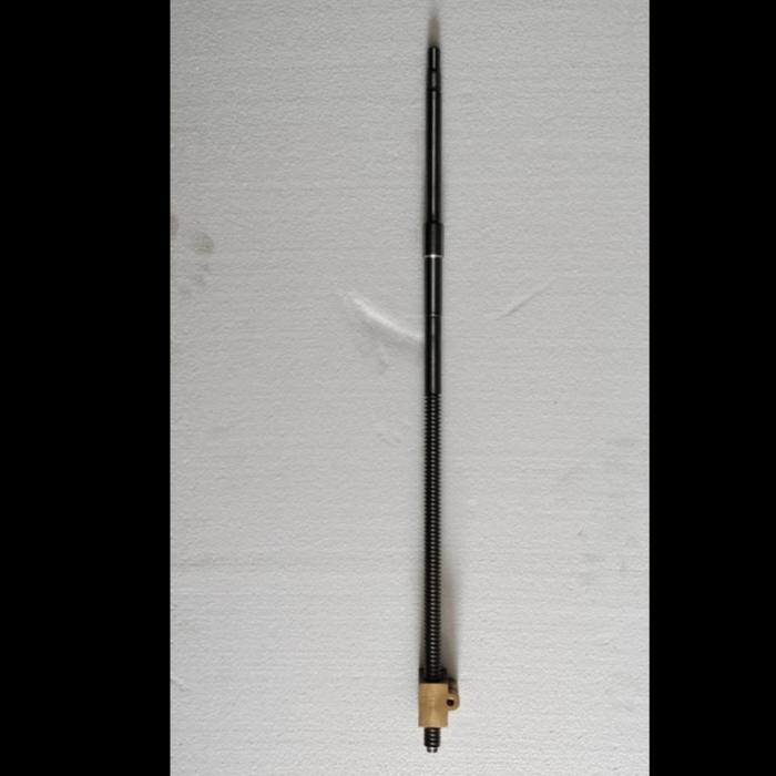 AS ERETAN BERIKUT BRONZE UNTUK MESIN BUBUT 6240