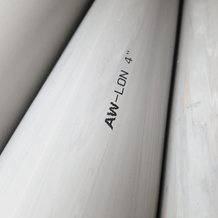 {{{{}}] AW-LON Pipa Sumur Bor AW 3" & 4" / Pipa PVC