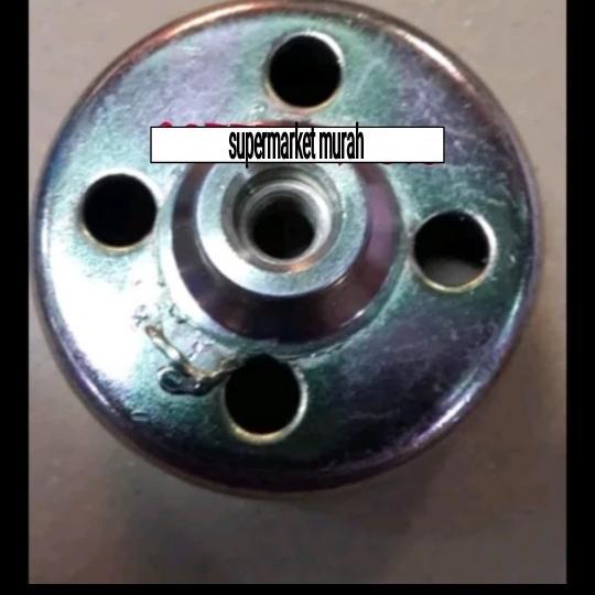 Clutch Drive Tasco TF 900 Rumah Kampas Sprayer Engine Tasco TF 900