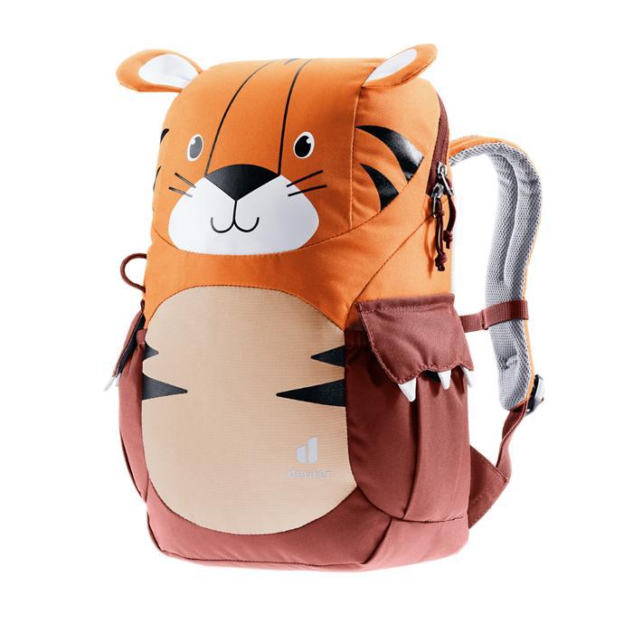 STOK TERBATAS Deuter Kikki - Kids' Backpacks