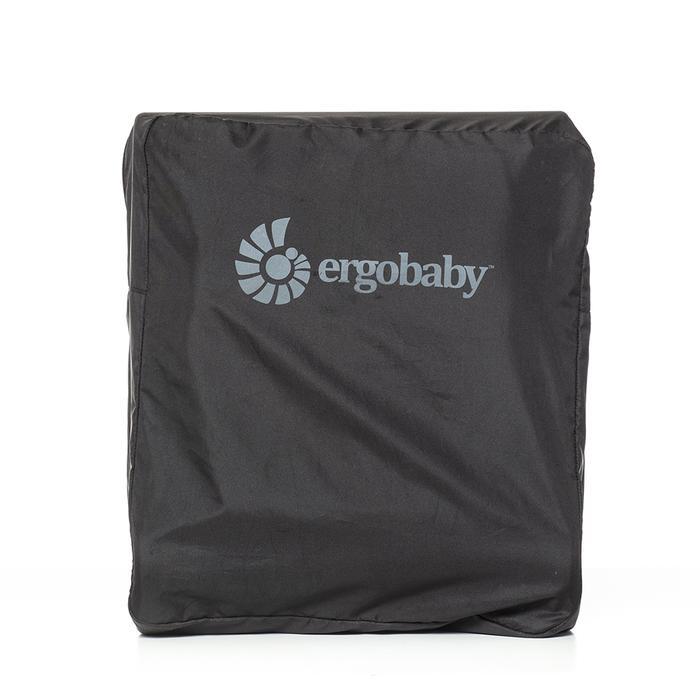 Ergobaby Stroller Carry Bag