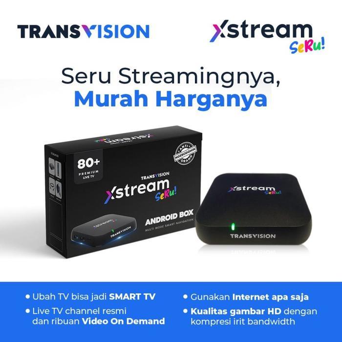 TvShop- Samsung Led Digital Tv Smart Android Box Ram 2Gb [32 Inch] 32T4001