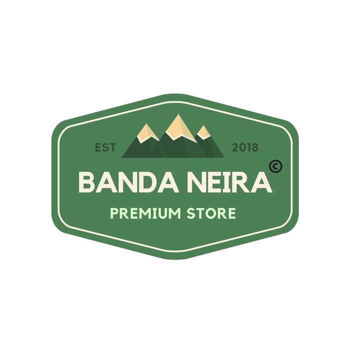 veri- Bxn Xtreme Mass Gainer Protein Powder