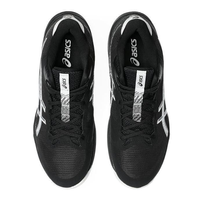 ASICS MEN NETBURNER BALLISTIC FF MT 4-1051A090.001