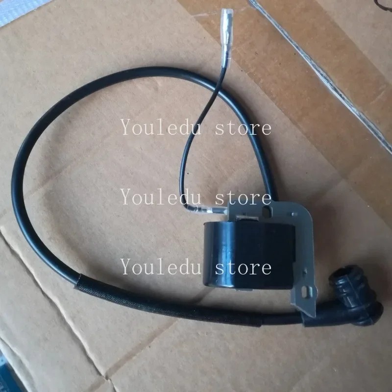 Ignition Coil Cifarelli Ignition Coil, High Voltage Package, Igniter