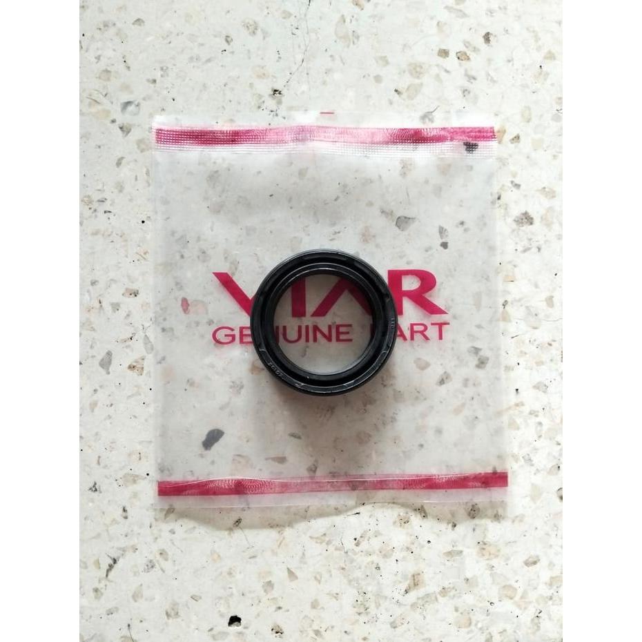 Ready Seal Shock Usd Viar Cross X 150 & 200 Gt / 200 Se