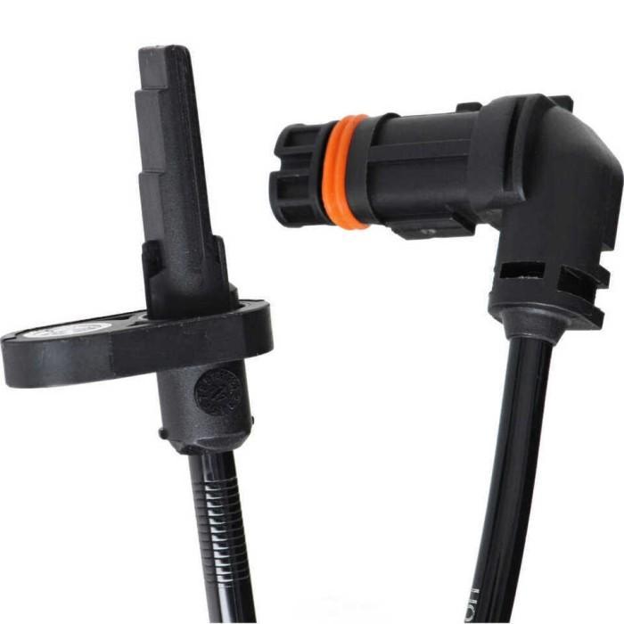 A2129050901 A2125400517 High Quality Front Left&Right Abs Wheel Speed Sensor For Mercedes Benz E Cls