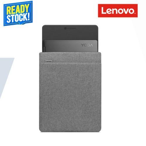 SLEEVE CASE LENOVO YOGA BOOK SLEEVE CASE LENOVO 100% ORIGINAL