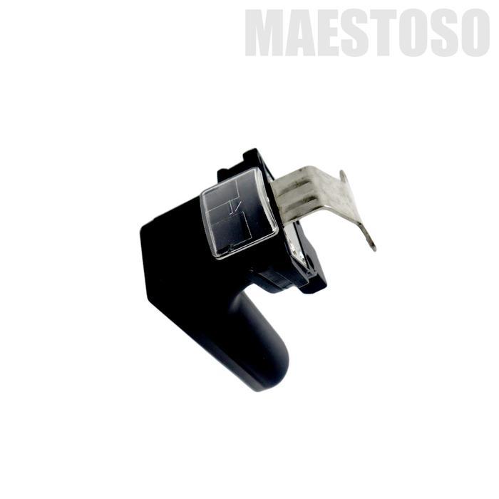 Spare Part Handle Bar Assemblied Airfryer Maestoso MT77-D