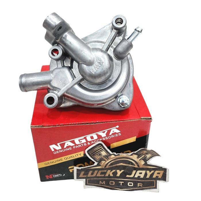 Waterpom Water Pom Water Pump Vario 125 Vario 150 Pcx 150 Old Esp Led Nagoya