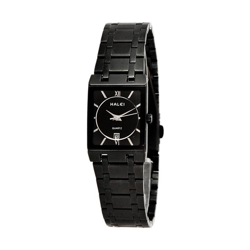 Halei 564L Jam Tangan Wanita [Original]