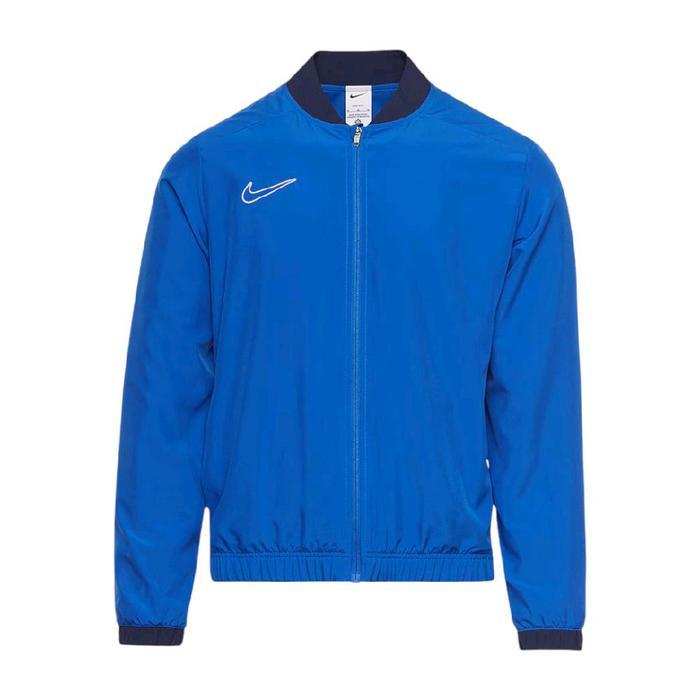 Jacket Nike Original Academy Woven Track Jacket not Jersey
