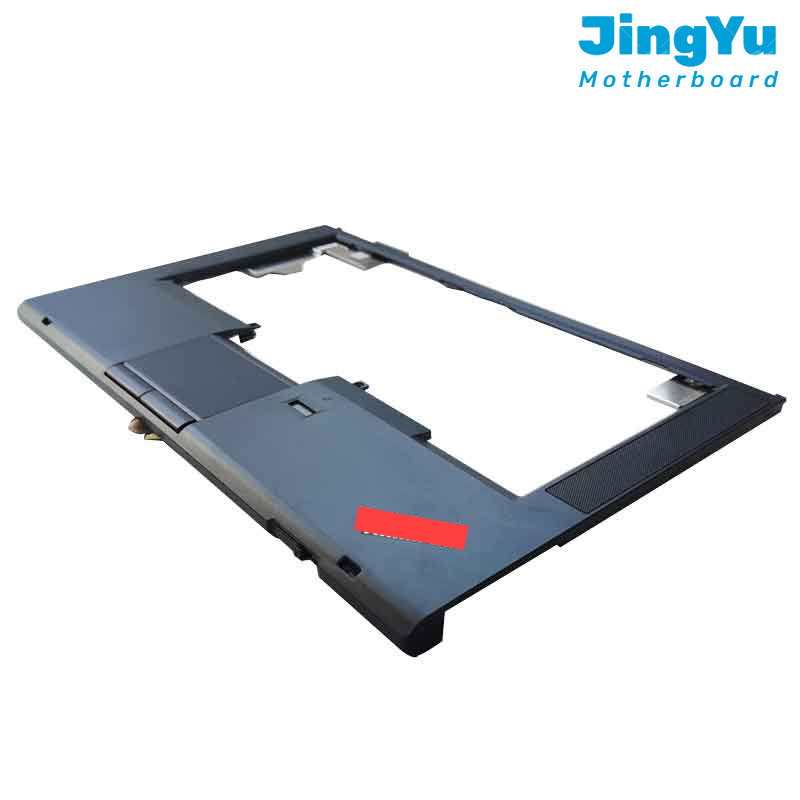 For ThinkPad T430 T430i Palmrest Upper Case Cover Keyboard Bezel 0B38939 Shell