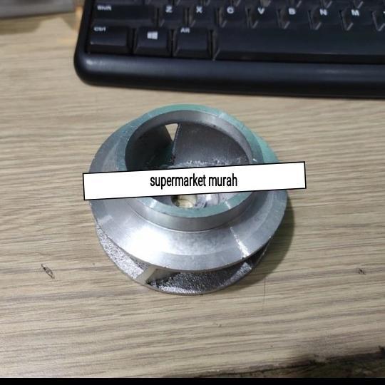 lmpeller Pompa Kyodo SKD 550 @ Kipas Pompa Celup Kyodo SKD 550