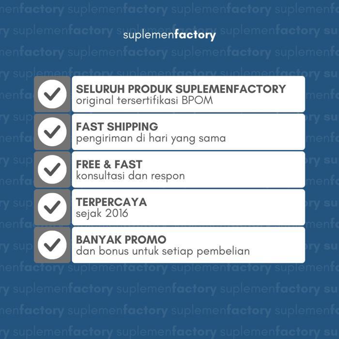 veri- Bpi Iso Hd 5 Lbs Whey Protein Isolate - Whey Protein Isolate