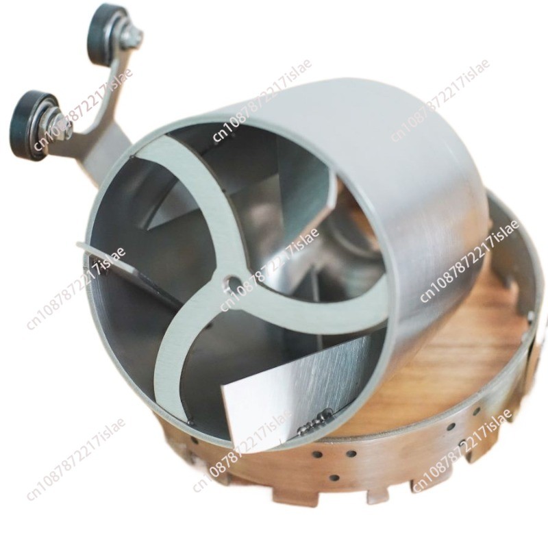 Hand Coffee Dryer Commercial Roaster Coffee Roaster Coffee Hand Net