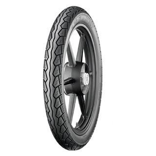 Ban At 501 Tube Type 250-17 12-25017-At501X Aspira