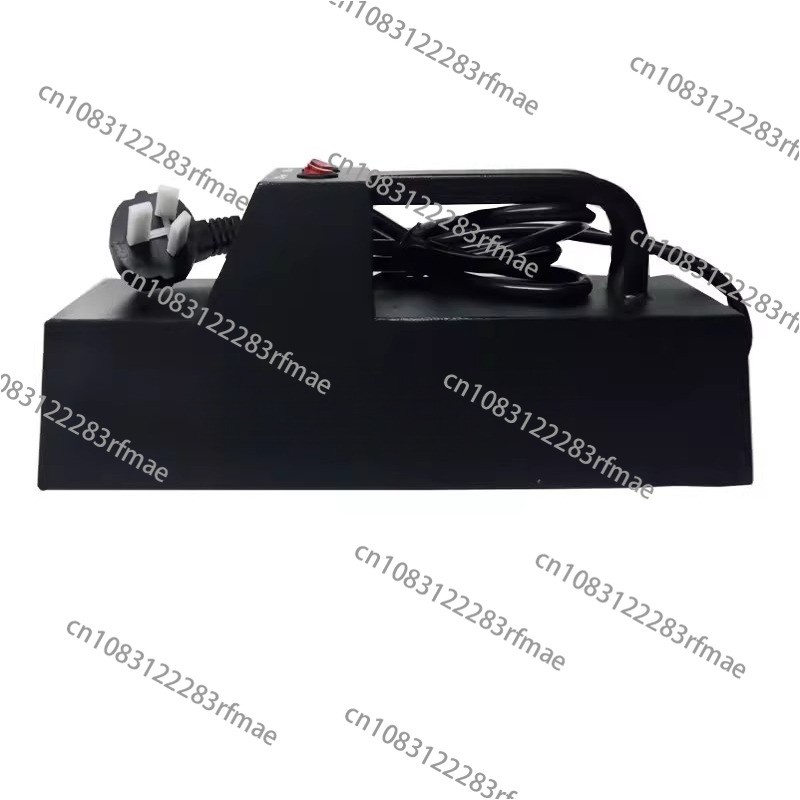 Laboratory Ultraviolet Analyzer Uv Lamp 365Nm/254Nm High Sensitivity Uv Analyzer Lab Equipment