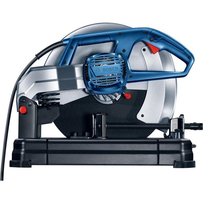 rzpl- Bosch Gco 220 Mesin Potong Gerinda 14" / Cut Off 14"