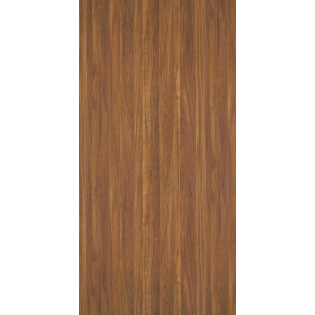 TACO Laminate HPL Woodgrain - TH 920 J Beige Walnut Block