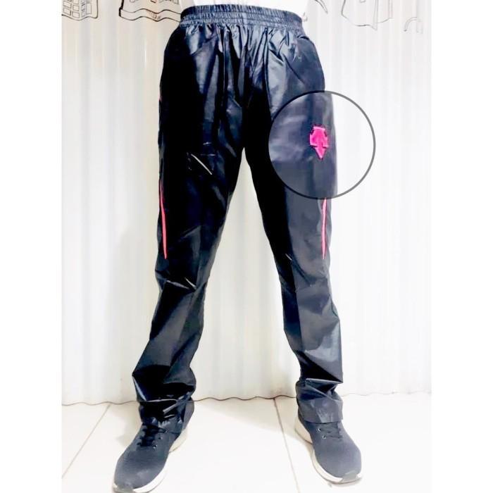 Celana Training Panjang Descente DOR6680