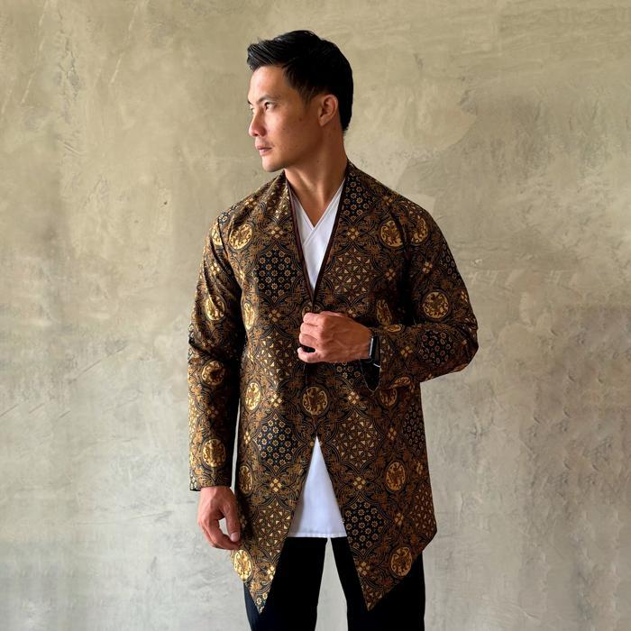 Promo Mahadewa sastra by raga bicara