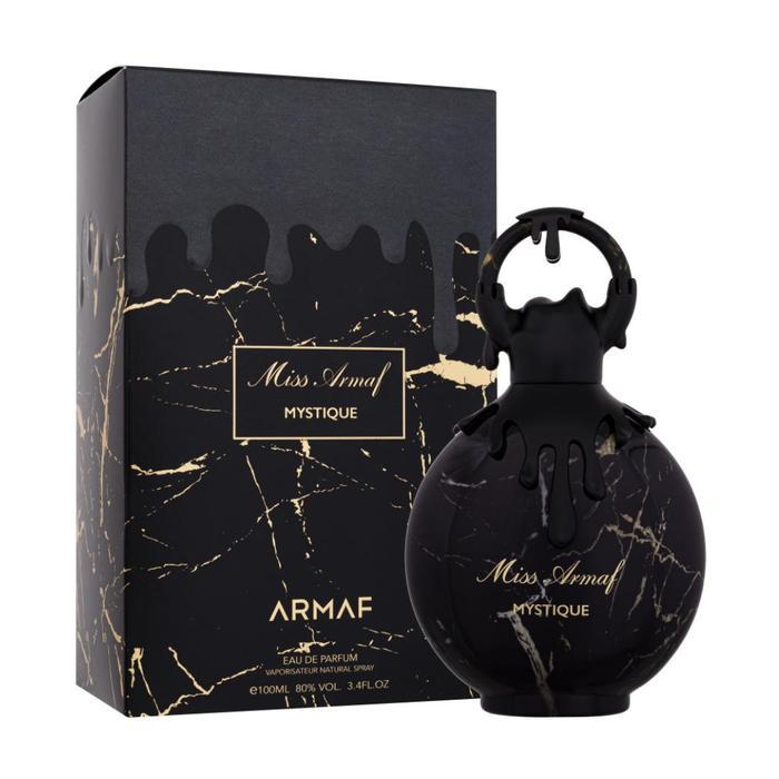 Armaf Miss Armaf Mystique Eau De Parfum 100Ml
