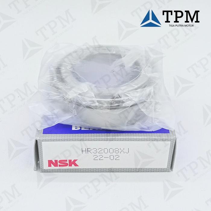 Ready Bearing Roda Depan Luar Taft F70 F75 F85 Hr 32008 Xj Nsk Japan Kode 031