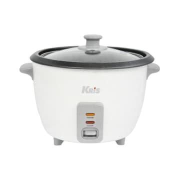 Kris Rice Cooker 0.3 Ltr