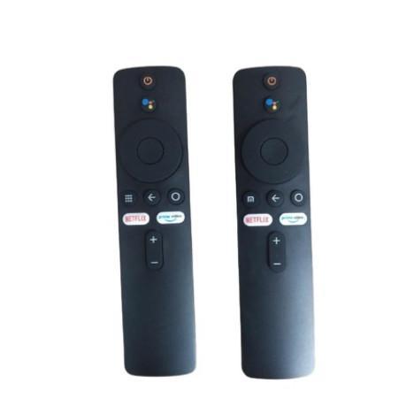 REMOT XIAOMI MI TV 4 4A MI TV STICK MI BOX S BLUETOOTH - MI TV4/4A