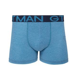 Re0H- Gt Man - Boxer Pkr Misty - Gtm 04