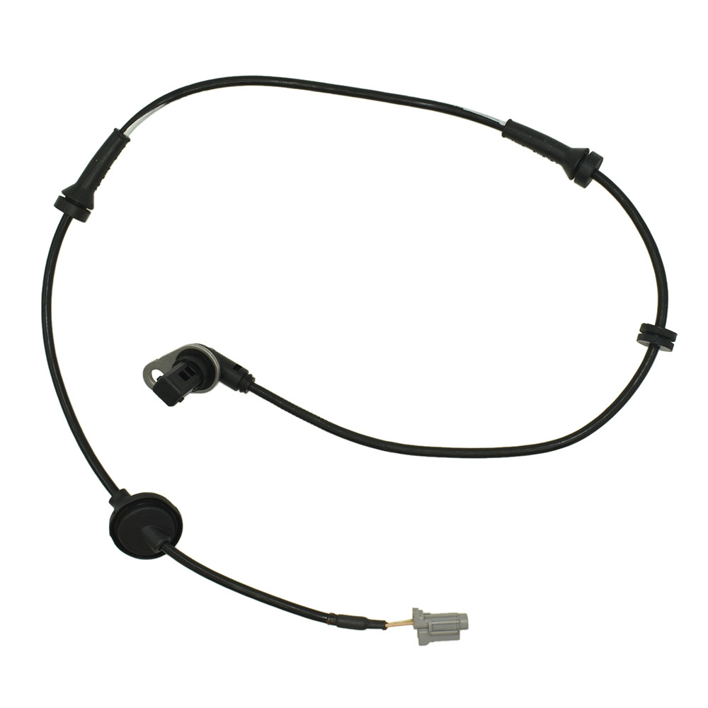 ABS Wheel Speed Sensor 49504511