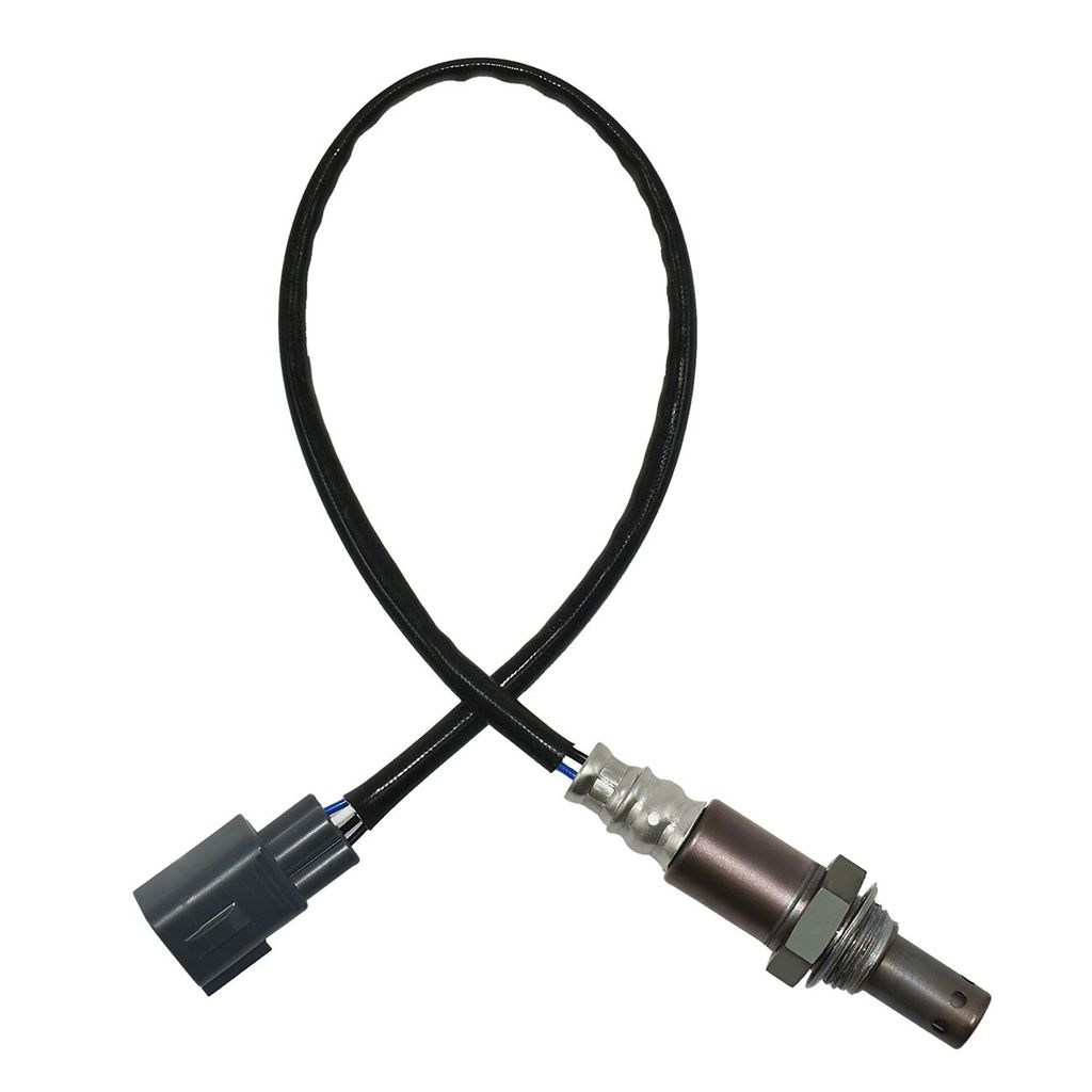 Upstream Oxygen O2 Sensor 89467-50020 234-9058 For LEXUS IS250 GS300 GS450H GS350 LS460 IS F TOYOTA 