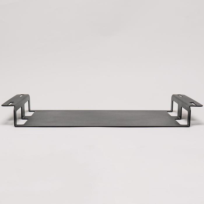 Desk Tray For Nook Desk Shelf Pro