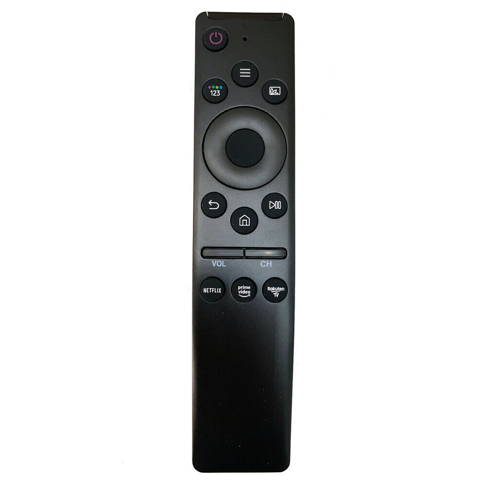 Universal 433 MHz Remote Control For UHD 4K QLED Smart TV BN59-01242A BN59-01266A BN59-01274A BN59-0