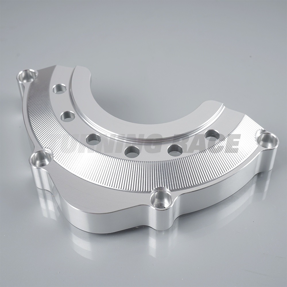 Engine Guard Cover For Kawasaki Z900Rs 2018-2022 Fairing Frame Slider